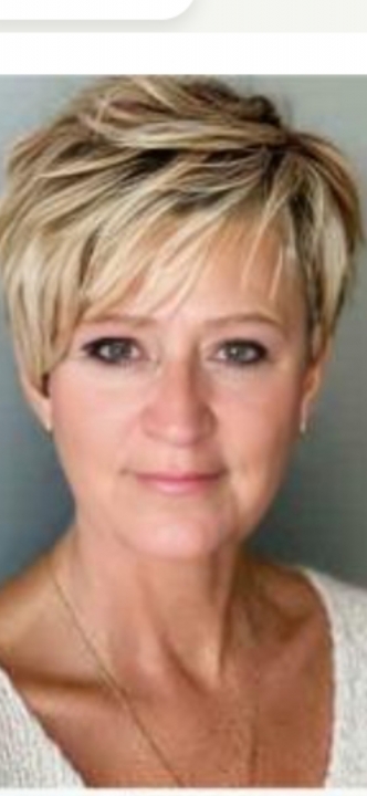 Patricia Farish - Class of 1985 - Sparrows Point High School