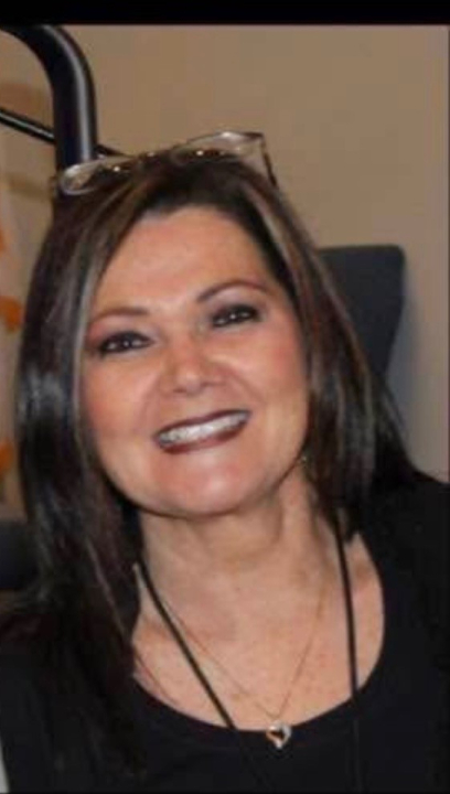 Lori Kingsborough - Class of 1980 - Sparrows Point High School