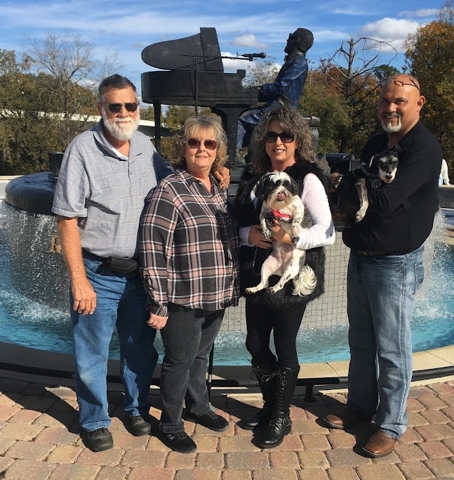 Susan Smith - Class of 1972 - Sparrows Point High School