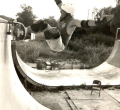 Keith Vendouern Keith Vendouern