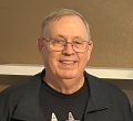 Scott Francis