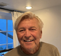 Tommy Phillips
