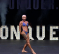 Devin Bloeser