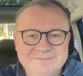 Gerd Naydock