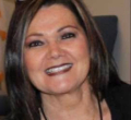 Lori Kingsborough