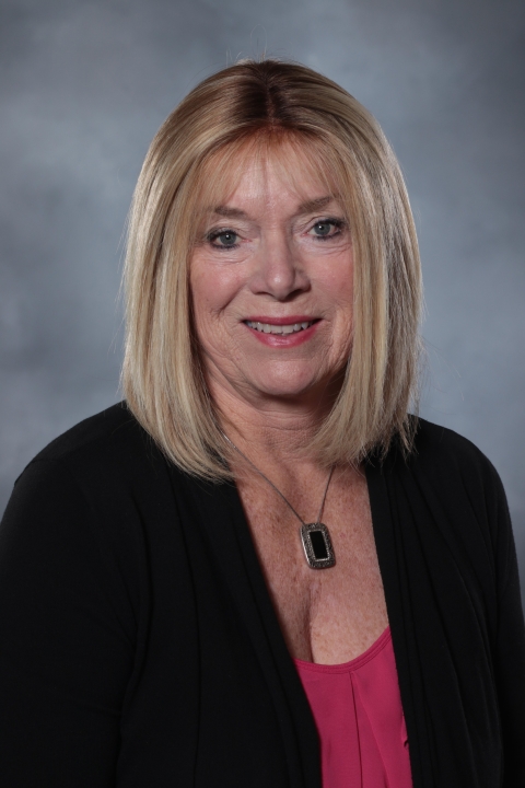 Debbie Debbie Eich - Class of 1974 - Dulaney High School