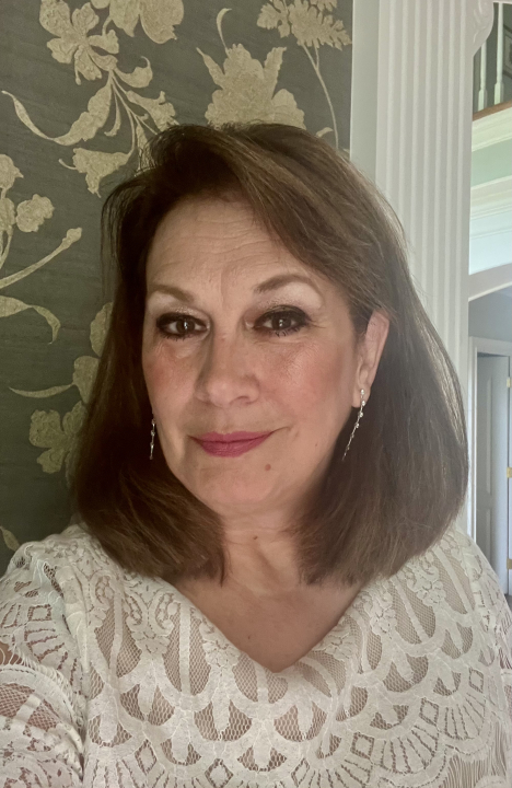 Eileen Hoffman - Class of 1976 - Dulaney High School