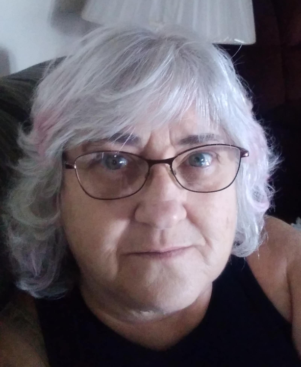 Donna Donna Haviland - Class of 1978 - Dulaney High School