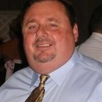 Charles Norris - Class of 1973 - Dulaney High School