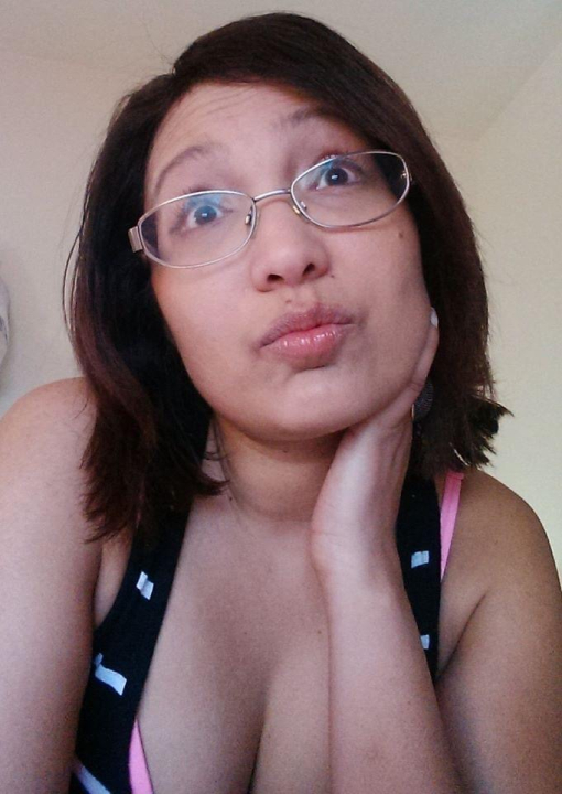 Myat Aye - Class of 1991 - Dulaney High School