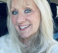 Vicki Wright