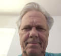 Bill Harris