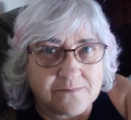 Donna Donna Haviland