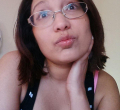 Myat Aye