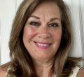 Eileen Hoffman