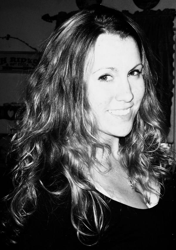 Melissa Licausi - Class of 1996 - Northern High School