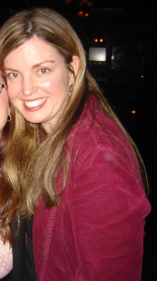 Christy Maier - Class of 1989 - Northern High School