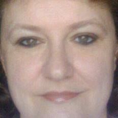 Tammy Waters - Class of 1987 - Northern High School