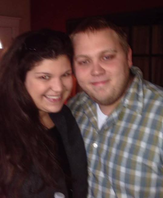 Brandy Summerlin - Class of 2004 - Northern High School