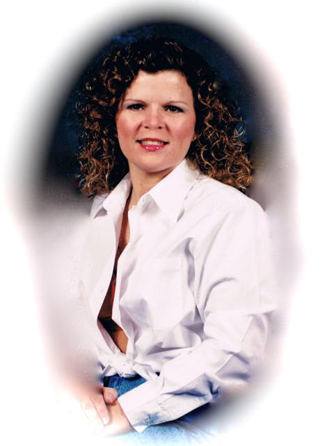Tina Mcclain - Class of 1980 - Northern High School