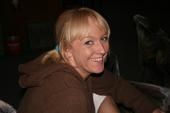 Cynthia Kress - Class of 1993 - Northern High School