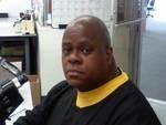 Douglas Chew - Class of 1980 - Northern High School