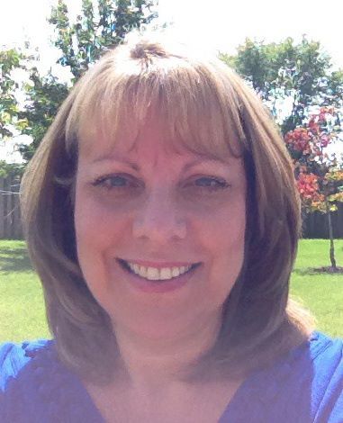 Patti Berkley-king - Class of 1977 - Northern High School