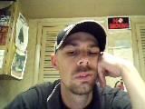 Rob Davis - Class of 1991 - Northern High School