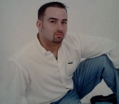 Raymond Owens - Class of 1992 - Northern High School