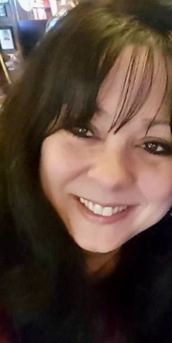 Carla Reid - Class of 1988 - Northern High School