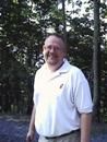 John Redmond - Class of 1988 - Northern High School