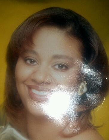 Felicia Proctor - Class of 1984 - Northern High School