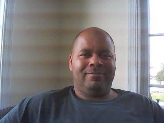 Allen Curtis - Class of 1992 - Northern High School
