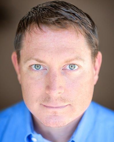 Lee Nicol - Class of 1987 - Northern High School