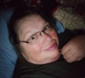 Betty Herche