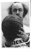 James Junior - Class of 1971 - North Caroline High School
