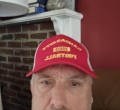 Christopher Kellenbenz