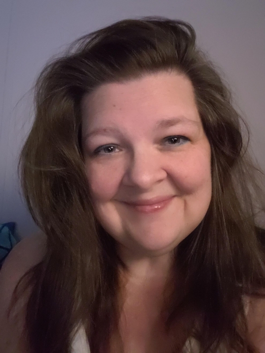 Debby Quoos - Class of 1987 - North Carroll High School