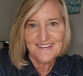 Patricia 