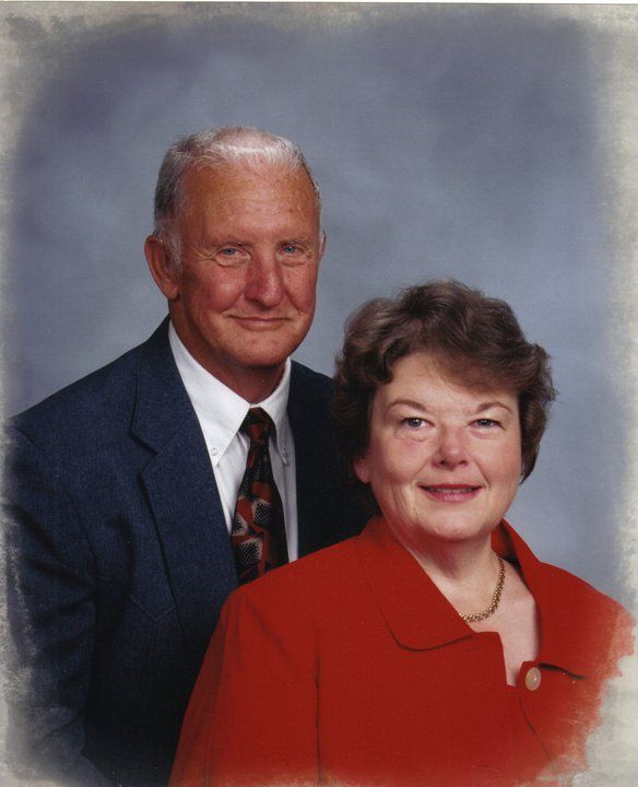 Carolyn Shuler - Class of 1973 - South Carroll High School