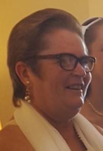 Lucinda Kelly - Class of 1978 - South Carroll High School