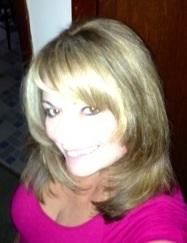 Lisa Shae - Class of 1982 - South Carroll High School