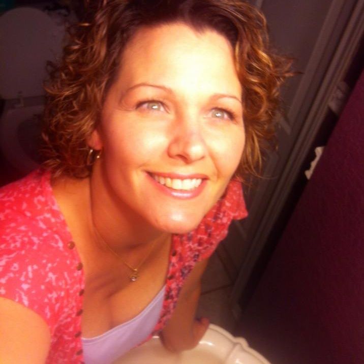 Helene Skalsky - Class of 1986 - South Carroll High School