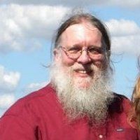 William Hare Jr. - Class of 1972 - South Carroll High School