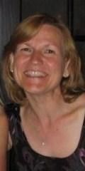 Melissa Beveridge - Class of 1978 - South Carroll High School