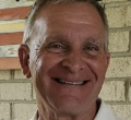 Bryan Higgs