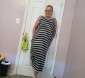 Amber Muriel Amber Muriel