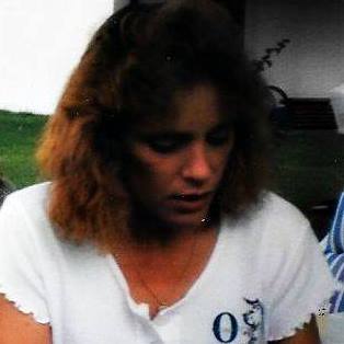 Derita Daley - Class of 1985 - Francis Scott Key High School