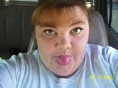 Brandy Brooks - Class of 1991 - Francis Scott Key High School