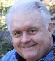 Neal Chamberlain - Class of 1962 - Francis Scott Key High School